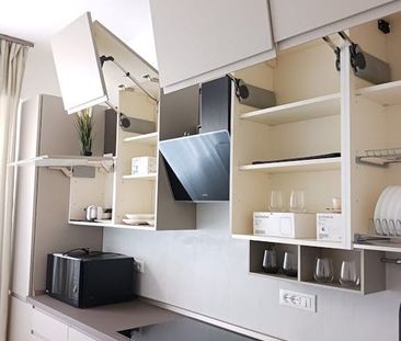 Via Marco Ulpio Traiano, Milan, Lombardy 20149 - Photo 5