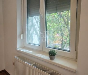 Kiadó felújított lakás - Budapest II. kerület - Fotó 5