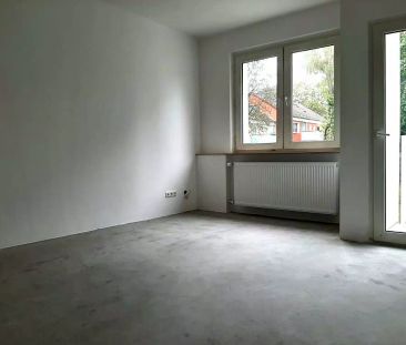 Heilstraße 21, 45359 Essen - Foto 1