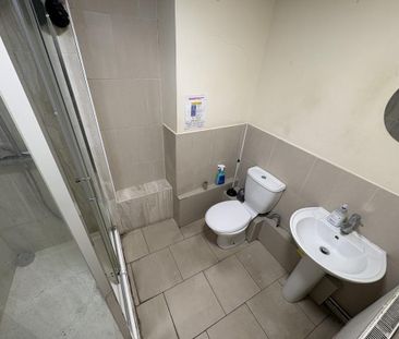 House share to rent - Photo 5