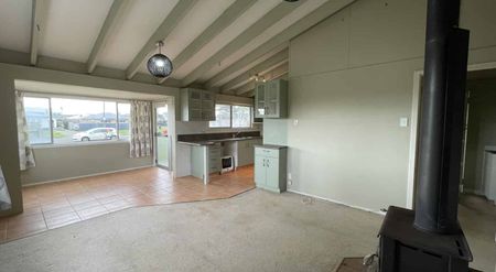 TWO BEDROOMS - FOXTON - Photo 5