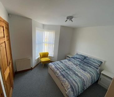 STUDENT LET 2025-26, 11a Garden Avenue, Portstewart, BT55 7AW - Photo 5