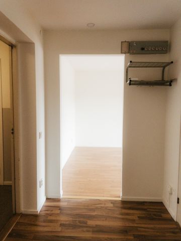 Blasius Königsgatan 18 B - Foto 5