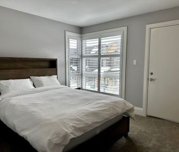 For Lease - 141 Rosie Street, Blue Mountains, Ontario - Photo 5