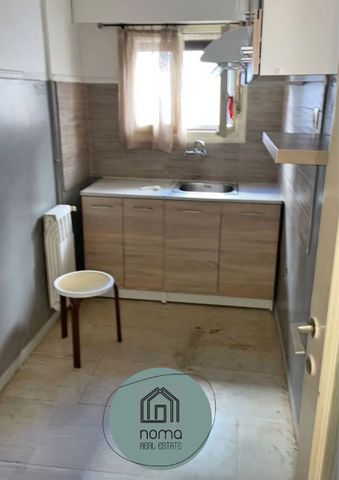 Studio/Γκαρσονιέρα για ενοικίαση Ανάληψη (Βόλος) - Φωτογραφία 2