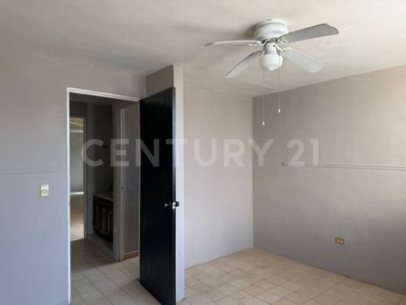 CASA HABITACION EN RENTA, EN SAN NICOLAS DE LOS GARZA, NL. - Photo 2