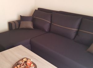 Studio/Γκαρσονιέρα για ενοικίαση - Καβάλα, - Photo 3