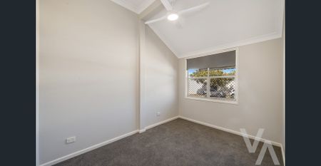 Your Next Move. - Photo 5