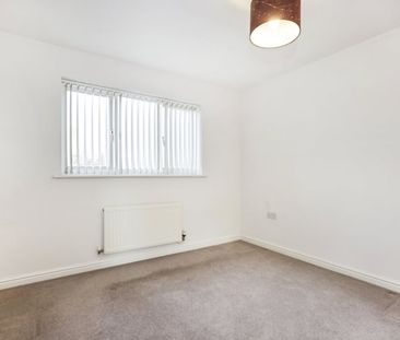 Lapsley Drive, Banbury - Photo 4