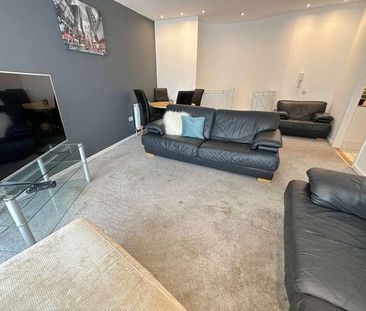 Royal Quay, L3 - Photo 2