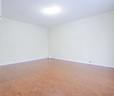 40 CALUMET CRESCENT - Photo 6