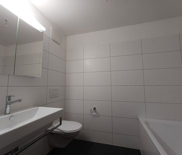 3.5 Zimmer, 95 m², EG - Photo 6