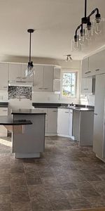 Logement à louer – 4 ½ – Sainte-Anne-des-Plaines - Photo 4