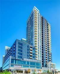 For Lease - 50 Thomas Riley Road Unit# 1110, Toronto, Ontario - Photo 4