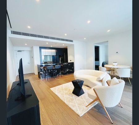 207/3 Victoria Street, Roseville, NSW 2069 - Photo 2