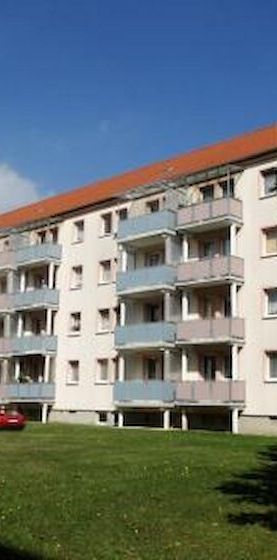 Bertolt-Brecht-Straße 23, 08529 Plauen - Foto 1