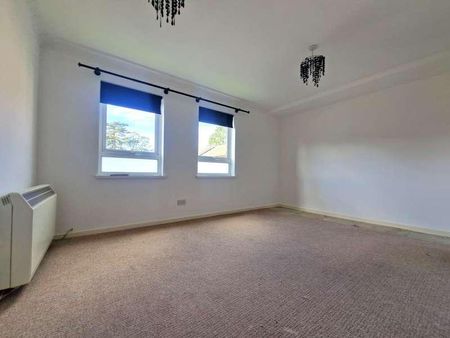 Woolwich Close, Bursledon Green, Hampshire, SO31 - Photo 2