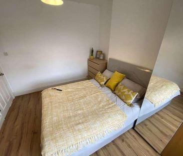 Rm, Monument Street, Peterborough, PE1 - Photo 3