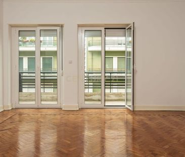 Alvalade, Lisbon - Photo 5