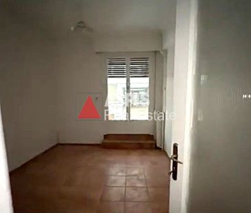 Διαμέρισμα, προς ενοικίαση Παγκράτι Κωδικός 2330619 - Photo 1