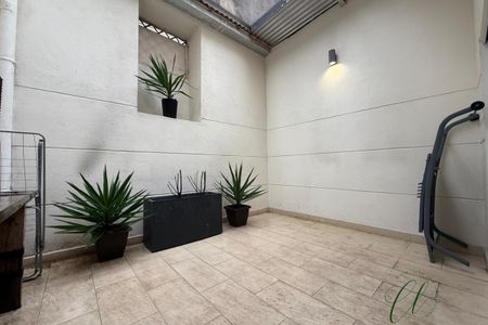 BAIL ETUDIANT (9 mois) : Loft - 2 pièces - rénové - Avenue A - Photo 4