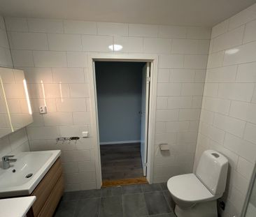 Albertusvägen, Västerås - Foto 5