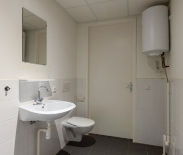 Apartment Groningen - Trompsingel - Foto 4