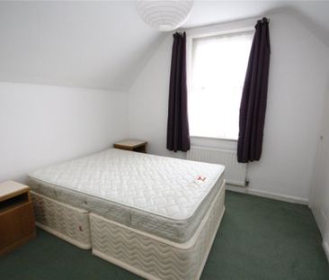 Brassey Road, Bournemouth, BH9 - Photo 4