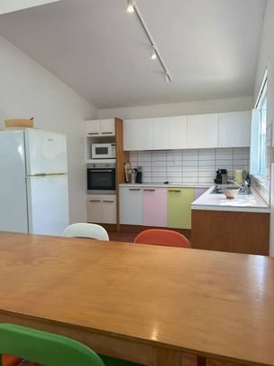 2 Bedroom Beachside cottage - Photo 1