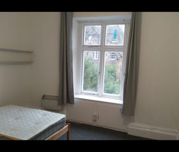 Studio Flat, Redland, BS6 - Photo 2