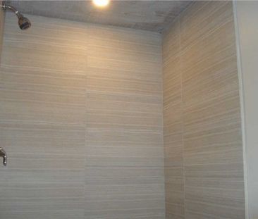 For Lease - 8 Salmond Court Unit# Lower, Hamilton, Ontario - Photo 6