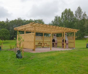 Nackstavägen 16 B - Foto 2