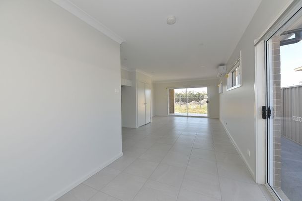 71a Firetail Street, South Nowra. - Photo 1