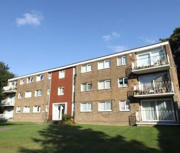 Brownhill Road, Chandlers Ford - Photo 5