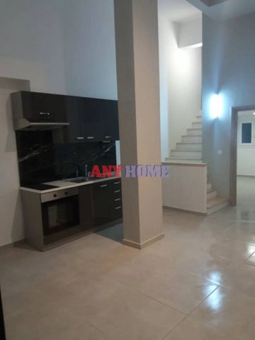 Loft για ενοικίαση Μενεμένη - Φωτογραφία 2