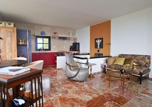 Calpe/Calp, Valencian Community