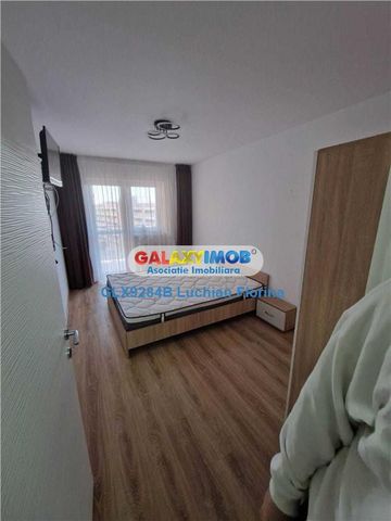 Apartament 2 camere, bloc nou, loc de parcare I Nicolae Tecl - Photo 2