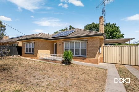 94 Somerville Street Flora Hill VIC - Photo 4