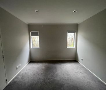Granny Flat Close to Amenities - Photo 4