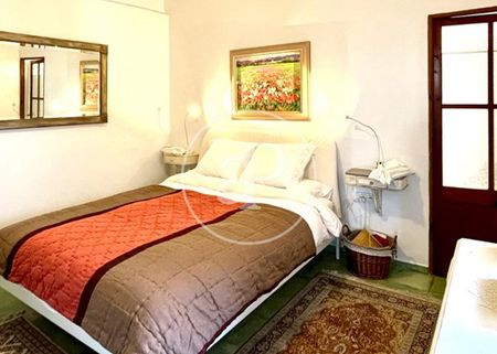 Apartment for rent in Colonia de Sant Jordi - Photo 5