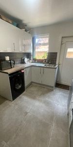 1 bed Ground Floor Flat/Apartment, - Photo 3