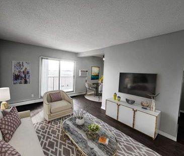 West Meadow Apartments | 710 Appleby Drive, Saskatoon - Photo 1