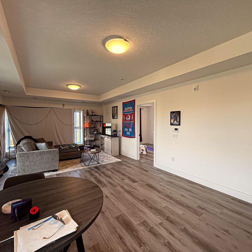 For Lease - 1101 Lackner Place Unit# 212, Kitchener, Ontario - Photo 1