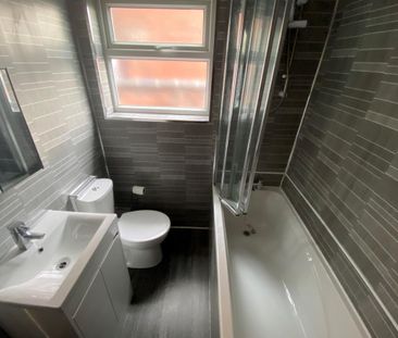 2 bedroom house - terraced to rent - Photo 6