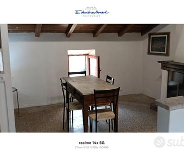 Bilocale palestrina - Photo 1
