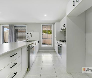 GREAT HOME, READY FOR YOU! - Photo 1