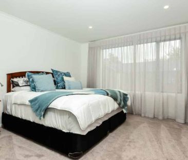 5/47 Braid Road, St Andrews - Photo 3