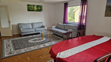Asmundtorp - 6rok - 13mån - 12.075kr/mån - Foto 2