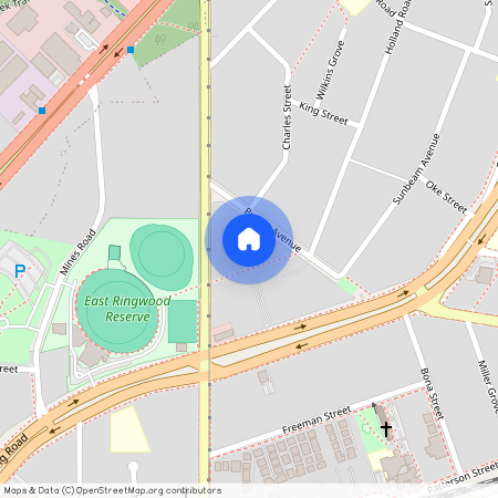 1/7 Purser Avenue, Vic 3134, Ringwood