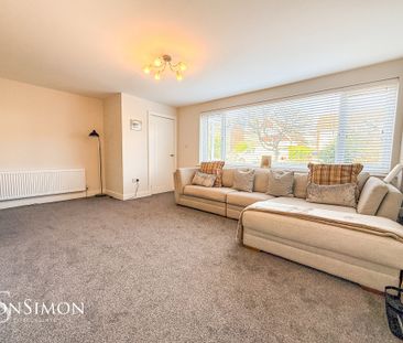 Mosley Avenue, Holcombe Brook - Photo 1